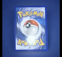 NEW Pokemon Pikachu V Basic 190 HP 157/172 Lightning Blast English Card - Image 2