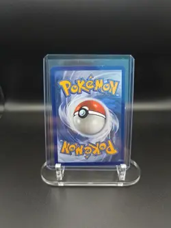 Pikachu (Pokemon Day 2026) 051/162 Miscellaneous Cards & Products Holo NM - Image 2