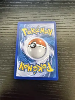 Eelektrik - XY: Primal Clash (64/160) - Lightly Played - Rare Pokemon Card - Image 2