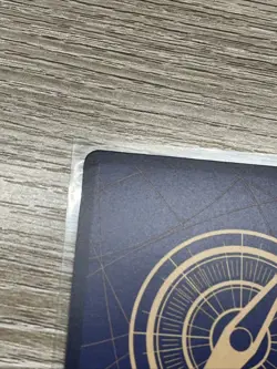 One Piece Card Roronoa Zoro SP PRB02-006 Egghead Crisis English - Image 3