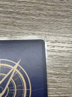 One Piece Card Roronoa Zoro SP PRB02-006 Egghead Crisis English - Image 4