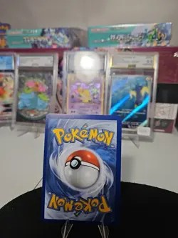 Morpeko SWSH031 SWSH: Sword & Shield Promo Cards Holo Pokemon Tcg - Image 5