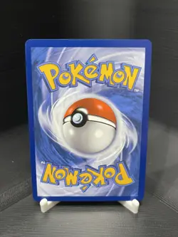 Gothitelle 211 Sv: Scarlet & Violet Promo Cards Holo - Image 5