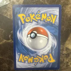 Articuno 16/108 XY - Roaring Skies Cracked Ice Holo Rare Pokemon Card - Image 2