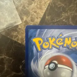 Articuno 16/108 XY - Roaring Skies Cracked Ice Holo Rare Pokemon Card - Image 4