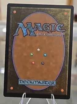 Sakashima's Protege MTG Commander Legends Regular - Image 2