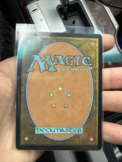 The Soul Stone Marvel's Spider-Man Regular - Image 2