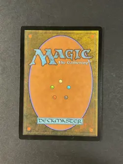 The Royal Scions - Foil - Throne of Eldraine - Magic the Gathering - MTG - Image 2