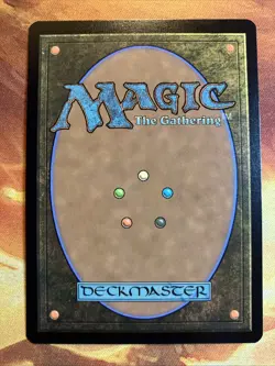 MTG Borderless Loxodon Gatekeeper Secret Lair: Featuring: Kevin Eastman (Colors) - Image 2