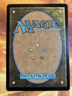 MTG Borderless Man Ray, Eco Avenger - Deepglow Skate TMNT: The Mighty Mutanimals - Image 2