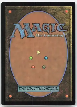 Knight Exemplar *Regular* MOC 192 NM - Image 2