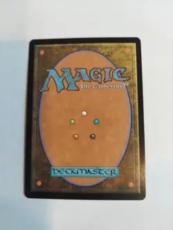 Stitch in Time (Retro Frame) Ravnica Remastered Foil - Image 2