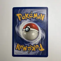 Pokemon TCG Kabutops Fossil 9/62 1999 Holo Rare Unlimited - Image 2