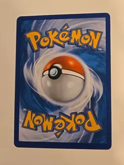 2016 Pokemon Pinsir 003/131 Cp4 Premium Champion Pack Korean Cracked Ice Holo LP - Image 4