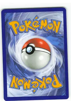 Dunsparce 110/168 Celestial Storm Common NM Pokemon TCG - Image 2