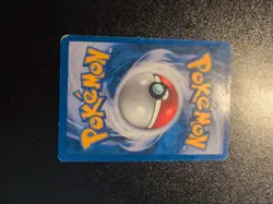 Houndoom - 8/64 - Holo NEO Revelation - Ungraded - Pokemon TCG - Image 5