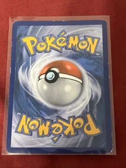 Pokemon Fan Club 106/106 Ultra Rare Pokemon TCG XY Flashfire MP - Image 2