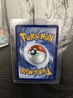 Team Rocket's Dugtrio 239/217 Rare Holo (2026) Ascended Hero’s Pokemon TCG - Image 2
