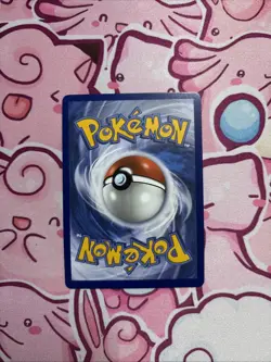 Pokemon TCG Perfect Order Mega Zygarde EX 047/088 - NM - Image 2