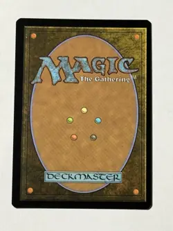 Icetill Explorer Foil EOE 343 Extended Art Foil (MTG Edge of Eternities 2025) - Image 2