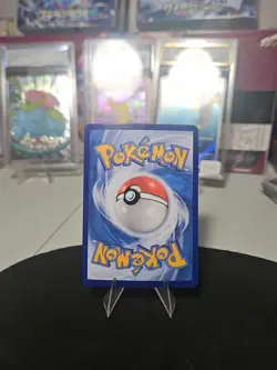Sylveon CBB2C 0910/15 Master Ball Chinese Pokemon Tcg - Image 4
