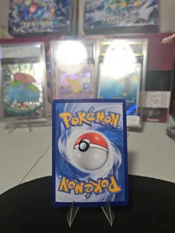 Sylveon CBB2C 0910/15 Master Ball Chinese Pokemon Tcg - Image 5
