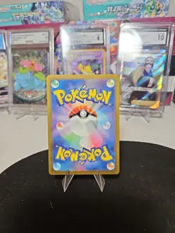 Zapdos 012/032 Pokemon TCG Classic: Charizard Holo (Japanese) Pokemon Tcg - Image 4