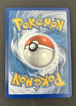 Lapras V SV110/SV122 - Shining Fates Shiny Vault - Mint -Near Mint - Pokemon TCG - Image 2