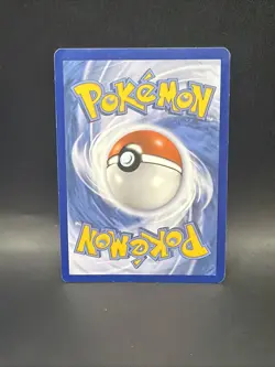 Pokemon TCG Xerneas EX XY07 Black Star Promos Holo Promo - Image 2