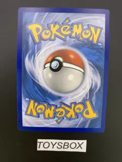 Carte Pokemon Toxizap Shiny 140/091 / Destinees De Paldea EV4.5 / NEUF FR - Image 3