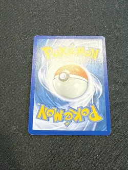 Espeon 4/95 Call of Legends Reverse Holo Pokemon TCG NM - Image 3