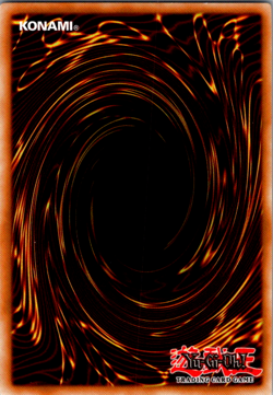 Delta the Magnet Warrior RATE-EN097 Super Rare 1st Edition - Image 2