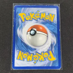 Salamence GX - SM139 - Black Star Promo - Pokemon Card - HP - Image 2