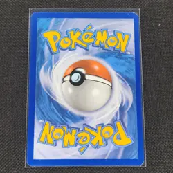 Alolan Ninetales GX - 132/214 - Ultra Rare - Lost Thunder - Pokemon Card - LP - Image 2