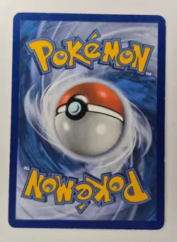 Sylveon EX RC21/RC32 XY Generations Holo Ultra Rare Pokemon Card MP - Image 2