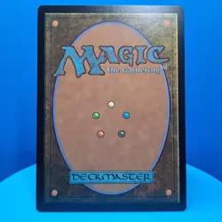 Strionic Resonator Commander: Streets of New Capenna Regular - Image 3