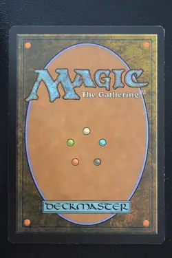 Magic The Gathering MTG SECOND HARVEST Shadows over Innistrad LP Lightly Played - Image 2