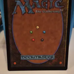 Skullclamp Commander MTG - Image 2