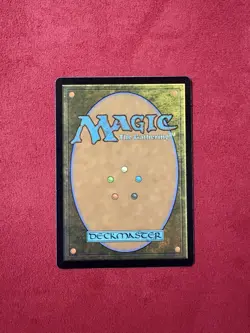 Elspeth’s Smite - March Of The Machine MOM Magic The Gathering MTG #13 - Image 2