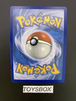 Carte Pokemon Ortide Shiny 093/091 / Destinees De Paldea EV4.5 / NEUF FR - Image 3