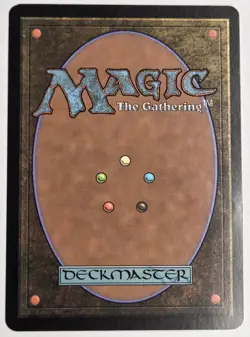 Magic the Gathering MTG Future Sight Dryad Arbor Uncommon Green Creature - Image 2