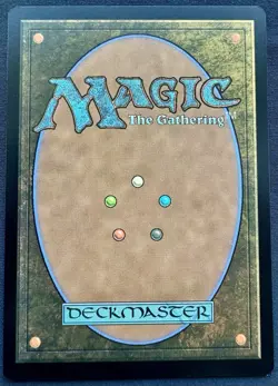 Stolen Uniform Borderless U 0332 MTG Final Fantasy - Image 2