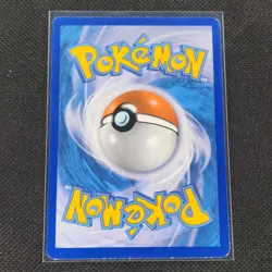 Seismitoad - 106/111 - Ultra Rare - Furious Fists - Pokemon Card - LP - Image 2