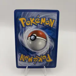 Pokemon Ho-Oh GX Sun & Moon SM57 Promo Holo GX 190 HP Card LP - Image 2