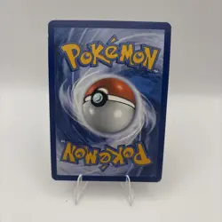 Pokemon TCG Arceus & Dialga & Palkia GX 156/236 Sm-Cosmic Eclipse - Image 2