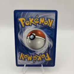 Pokemon XY Phantom Forces M Manectric EX Alternate Art Holo #24a/119 - Image 2