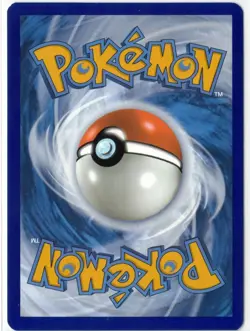 Medicham ex 161/142 Stellar Crown (SCR) NM Full Art Pokemon Card - Image 2