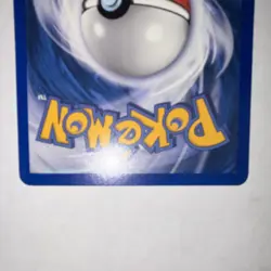 Gulpin Holo Rare 51/106 EX Emerald 50 HP Pokemon Card English - Image 5