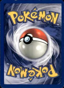 Pokemon Jigglypuff 1st ed Jungle 54/64 Light Play LP+ or Better - Image 2