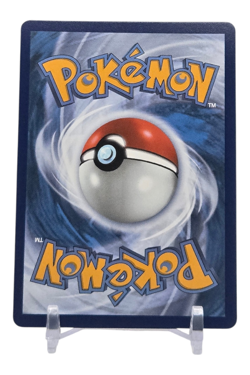 Latias EX 076/191 Surging Sparks Double Rare Textured Holo Pokemon Card NM - Image 2